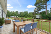 5422 Thrush Rd Ocean Isle Beach, NC 28469