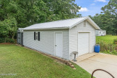 5422 Thrush Rd Ocean Isle Beach, NC 28469