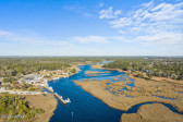 5422 Thrush Rd Ocean Isle Beach, NC 28469