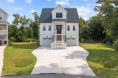 303 Landon Ln Sneads Ferry, NC 28460