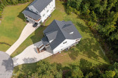 303 Landon Ln Sneads Ferry, NC 28460