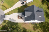 303 Landon Ln Sneads Ferry, NC 28460