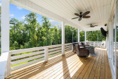 303 Landon Ln Sneads Ferry, NC 28460