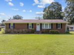 113 First Ave New Bern, NC 28560