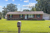 113 First Ave New Bern, NC 28560