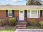 113 First Ave New Bern, NC 28560