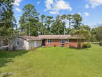 113 First Ave New Bern, NC 28560