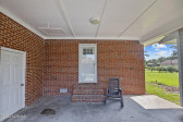 113 First Ave New Bern, NC 28560