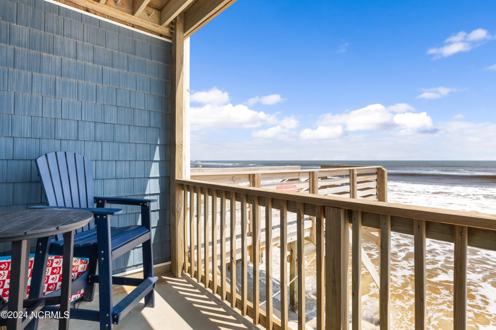 2224 New River Inlet Rd North Topsail Beach, NC 28460