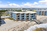 2224 New River Inlet Rd North Topsail Beach, NC 28460