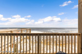 2224 New River Inlet Rd North Topsail Beach, NC 28460