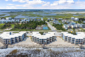 2224 New River Inlet Rd North Topsail Beach, NC 28460