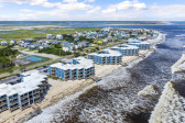 2224 New River Inlet Rd North Topsail Beach, NC 28460