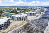 2224 New River Inlet Rd North Topsail Beach, NC 28460