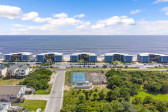 2224 New River Inlet Rd North Topsail Beach, NC 28460