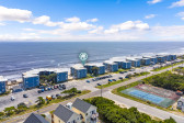 2224 New River Inlet Rd North Topsail Beach, NC 28460