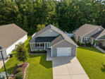 327 Woolard Trl New Bern, NC 28560