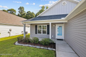 327 Woolard Trl New Bern, NC 28560