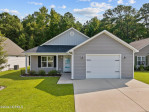 327 Woolard Trl New Bern, NC 28560