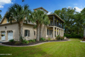 201 River Dr Southport, NC 28461