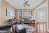 201 River Dr Southport, NC 28461