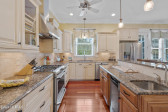 201 River Dr Southport, NC 28461