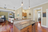 201 River Dr Southport, NC 28461