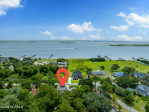 201 River Dr Southport, NC 28461