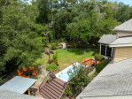 201 River Dr Southport, NC 28461