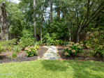 201 River Dr Southport, NC 28461