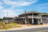 4008 Va Dare Trl Nags Head, NC 27959