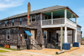 4008 Va Dare Trl Nags Head, NC 27959