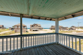 4008 Va Dare Trl Nags Head, NC 27959