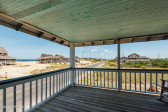 4008 Va Dare Trl Nags Head, NC 27959