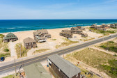 4008 Va Dare Trl Nags Head, NC 27959