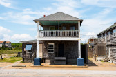 4008 Va Dare Trl Nags Head, NC 27959