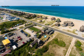 4008 Va Dare Trl Nags Head, NC 27959