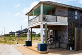 4008 Va Dare Trl Nags Head, NC 27959