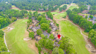 85 Pine Valley Rd Pinehurst, NC 28374