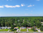 1074 Waterview Ln Carolina Shores, NC 28467