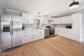 1074 Waterview Ln Carolina Shores, NC 28467