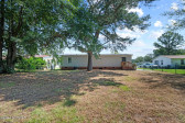 1074 Waterview Ln Carolina Shores, NC 28467