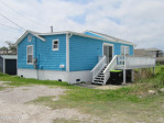 304 6th St Morehead City, NC 28557