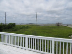 304 6th St Morehead City, NC 28557