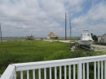 304 6th St Morehead City, NC 28557