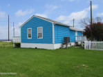 304 6th St Morehead City, NC 28557