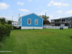 304 6th St Morehead City, NC 28557