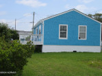 304 6th St Morehead City, NC 28557