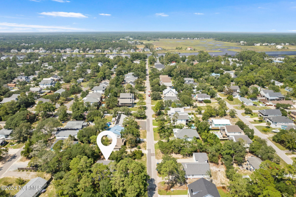 219 49th St Oak Island, NC 28465