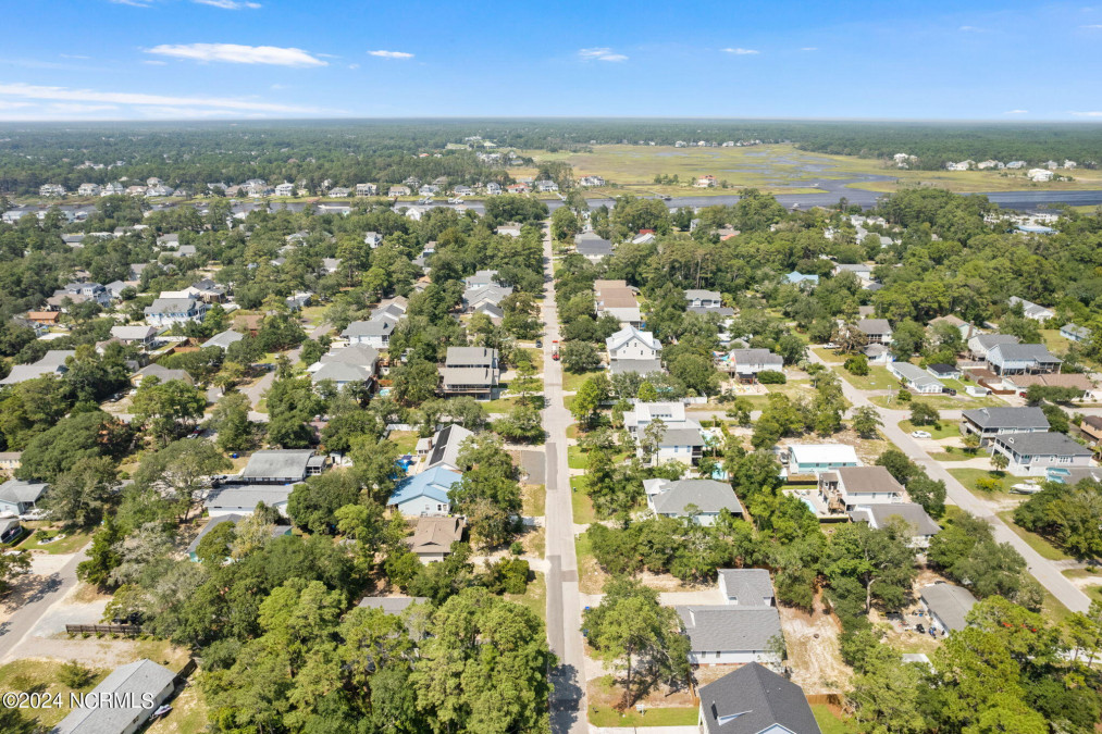 219 49th St Oak Island, NC 28465